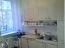 Lease 2-room apartment - Севастопольская, 13, Darnitskiy (9180-746) | Dom2000.com #62687414