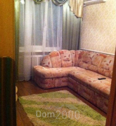 Сдам в аренду двухкомнатную квартиру - Волынская, 8, Соломенский (9181-746) | Dom2000.com