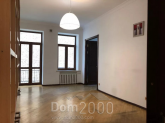 Lease 4-room apartment - Костельная, 4, Shevchenkivskiy (9183-746) | Dom2000.com