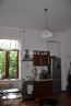 Lease 4-room apartment - Костельная, 4, Shevchenkivskiy (9183-746) | Dom2000.com #62716566