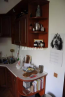 Lease 4-room apartment - Костельная, 4, Shevchenkivskiy (9183-746) | Dom2000.com #62716567
