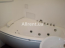 Lease 4-room apartment - Костельная, 4, Shevchenkivskiy (9183-746) | Dom2000.com #62716569