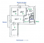 Lease 4-room apartment - Костельная, 4, Shevchenkivskiy (9183-746) | Dom2000.com #62716570