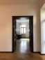 Lease 4-room apartment - Костельная, 4, Shevchenkivskiy (9183-746) | Dom2000.com #62716571