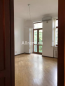 Lease 4-room apartment - Костельная, 4, Shevchenkivskiy (9183-746) | Dom2000.com #62716572