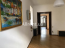 Lease 4-room apartment - Костельная, 4, Shevchenkivskiy (9183-746) | Dom2000.com #62716573