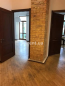 Lease 4-room apartment - Костельная, 4, Shevchenkivskiy (9183-746) | Dom2000.com #62716574
