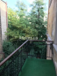 Lease 4-room apartment - Костельная, 4, Shevchenkivskiy (9183-746) | Dom2000.com #62716575