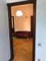 Lease 4-room apartment - Костельная, 4, Shevchenkivskiy (9183-746) | Dom2000.com #62716576