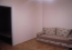 Lease 2-room apartment - Иоана Павла 2, 10, Pecherskiy (9184-746) | Dom2000.com #62730678