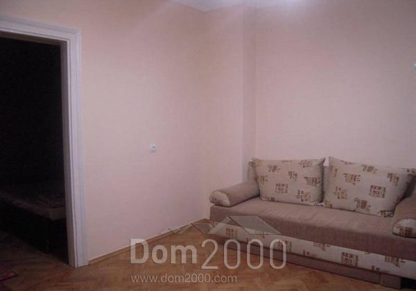 Lease 2-room apartment - Иоана Павла 2, 10, Pecherskiy (9184-746) | Dom2000.com