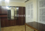 Lease 2-room apartment - Иоана Павла 2, 10, Pecherskiy (9184-746) | Dom2000.com #62730679