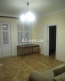 Lease 2-room apartment - Иоана Павла 2, 10, Pecherskiy (9184-746) | Dom2000.com #62730680