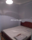 Lease 2-room apartment - Иоана Павла 2, 10, Pecherskiy (9184-746) | Dom2000.com #62730681