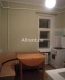 Lease 2-room apartment - Иоана Павла 2, 10, Pecherskiy (9184-746) | Dom2000.com #62730682