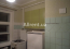 Lease 2-room apartment - Иоана Павла 2, 10, Pecherskiy (9184-746) | Dom2000.com #62730683