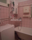 Lease 2-room apartment - Иоана Павла 2, 10, Pecherskiy (9184-746) | Dom2000.com #62730684