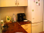 Lease 2-room apartment - Тарасовская, 8, Golosiyivskiy (9185-746) | Dom2000.com #62743187