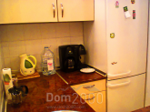 Lease 2-room apartment - Тарасовская, 8, Golosiyivskiy (9185-746) | Dom2000.com