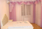 Wynajem 2-pokój apartament w nowym budynku - Ul. Героев Сталинграда проспект, 6, Obolonskiy (9196-746) | Dom2000.com