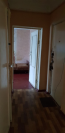 For sale:  2-room apartment - Г.Батюка улица, 8в, Slov'yansk city (9656-746) | Dom2000.com #66999092