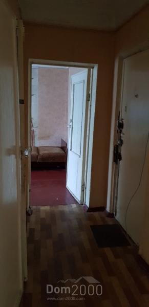 For sale:  2-room apartment - Г.Батюка улица, 8в, Slov'yansk city (9656-746) | Dom2000.com