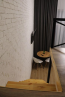 For sale:  1-room apartment - Веселая ул., Harkiv city (9974-746) | Dom2000.com #70119407