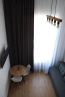 For sale:  1-room apartment - Веселая ул., Harkiv city (9974-746) | Dom2000.com #70119408