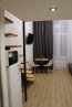 For sale:  1-room apartment - Веселая ул., Harkiv city (9974-746) | Dom2000.com #70119414