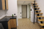 For sale:  1-room apartment - Веселая ул., Harkiv city (9974-746) | Dom2000.com #70119416