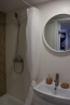For sale:  1-room apartment - Веселая ул., Harkiv city (9974-746) | Dom2000.com #70119418