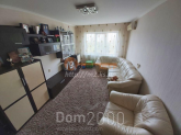 For sale:  3-room apartment - улица Кулиша, Herson city (9984-746) | Dom2000.com