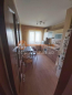 Продам трехкомнатную квартиру - улица Кулиша, г. Херсон (9984-746) | Dom2000.com #70243376