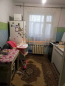 Lease 2-room apartment - улица Суворова, Herson city (10091-747) | Dom2000.com #71424563