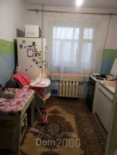 Lease 2-room apartment - улица Суворова, Herson city (10091-747) | Dom2000.com