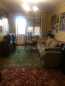 Lease 2-room apartment - улица Суворова, Herson city (10091-747) | Dom2000.com #71424564