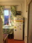 Lease 2-room apartment - улица Суворова, Herson city (10091-747) | Dom2000.com #71424565