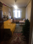 Lease 2-room apartment - улица Суворова, Herson city (10091-747) | Dom2000.com #71424566