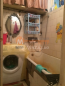Lease 2-room apartment - улица Суворова, Herson city (10091-747) | Dom2000.com #71424567