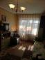 Lease 2-room apartment - улица Суворова, Herson city (10091-747) | Dom2000.com #71459685