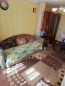 Lease 2-room apartment - улица Суворова, Herson city (10091-747) | Dom2000.com #71459686