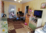 Lease 2-room apartment - улица Суворова, Herson city (10091-747) | Dom2000.com #71459687