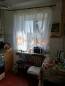 Lease 2-room apartment - улица Суворова, Herson city (10091-747) | Dom2000.com #71459688