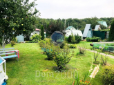 Продам дом - Россия (10443-747) | Dom2000.com