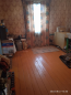 For sale:  3-room apartment - п. Mayskiy (10571-747) | Dom2000.com #76739775