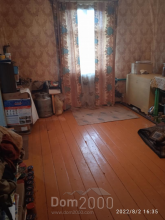 For sale:  3-room apartment - п. Mayskiy (10571-747) | Dom2000.com