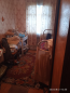 For sale:  3-room apartment - п. Mayskiy (10571-747) | Dom2000.com #76739776