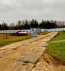 For sale:  land - коттеджный посёлок Лесная Рапсодия-2 str., Russia (10582-747) | Dom2000.com #76862454