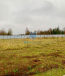 For sale:  land - коттеджный посёлок Лесная Рапсодия-2 str., Russia (10582-747) | Dom2000.com #76862455