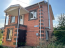 For sale:  home - Цветочная улица, 8а str., с. Algeshevo (10615-747) | Dom2000.com #77225518